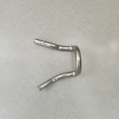 SS 310 V Anchor Refractory Fire Resistant C≤0.08% Castable Anchor