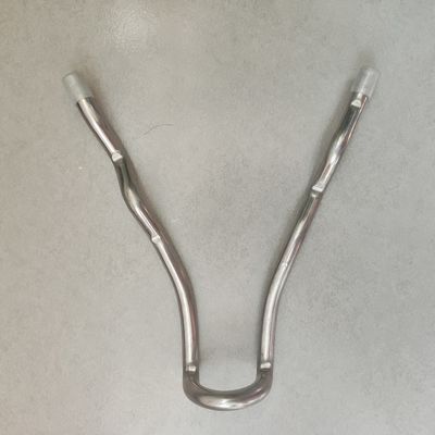 SS310 Y Anchor Refractory High Temperature Resistance Anchor For Castable