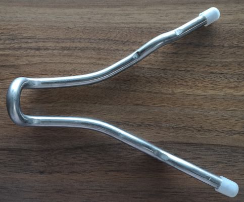 High Tensile Strength Industrial Anchors with Mn ≤2.0% & Si ≤1.5%