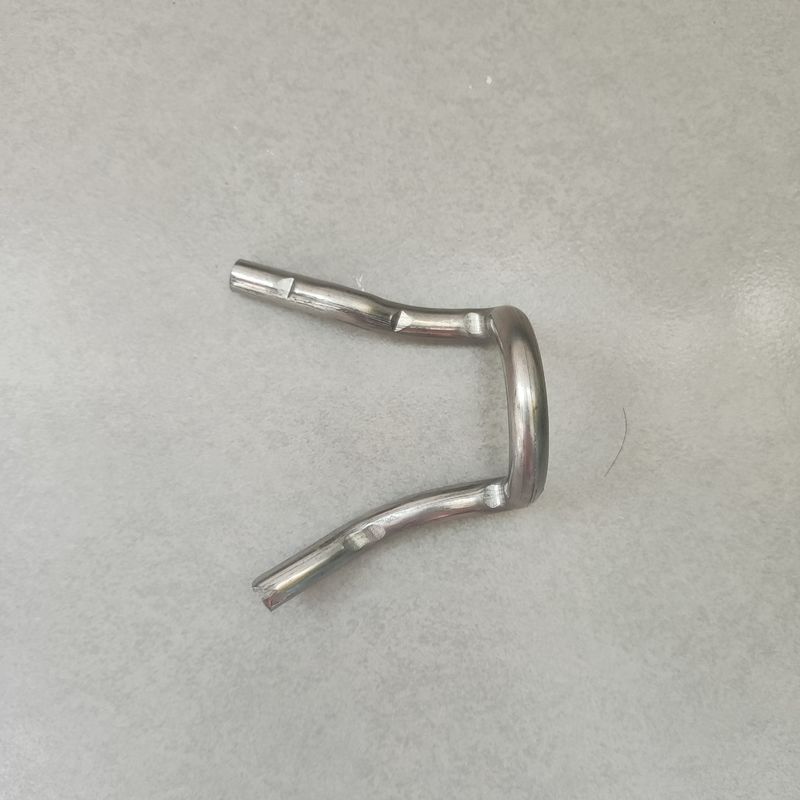 SS 310 V Anchor Refractory Fire Resistant C≤0.08% Castable Anchor