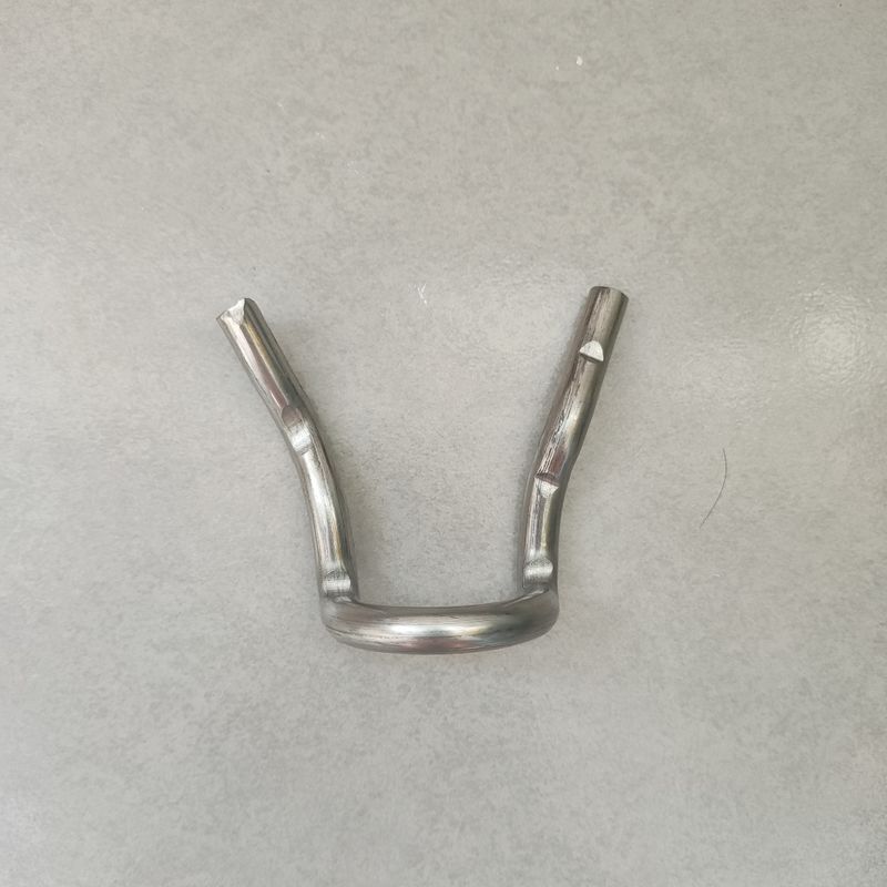 High Strength Y Anchor Refractory Stainless Steel Fasteners