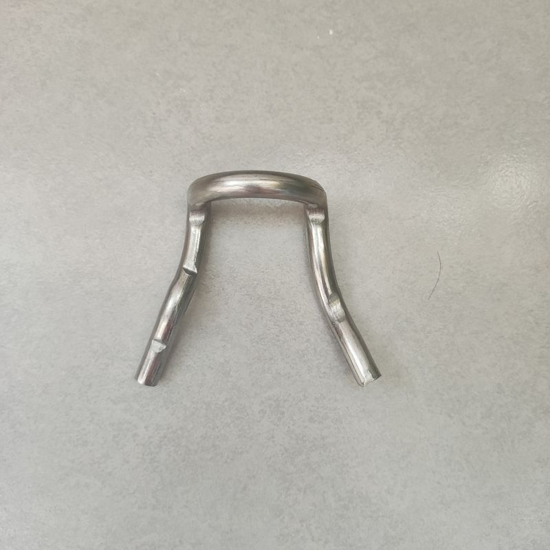 High Strength Y Anchor Refractory Stainless Steel Fasteners